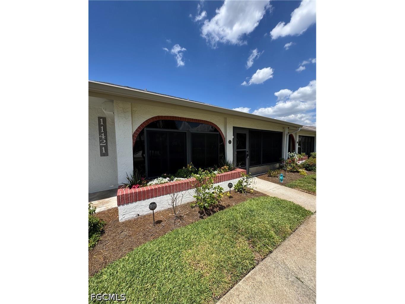 11421 Caravel Circle #3150 Fort Myers FL 33908 2026019585 image2