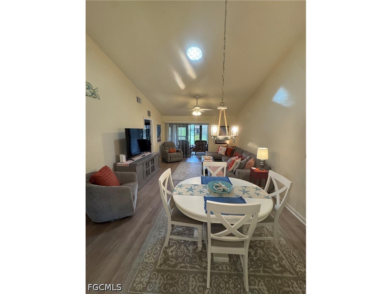 11421 Caravel Circle #3150 Fort Myers FL 33908 2026019585 image20