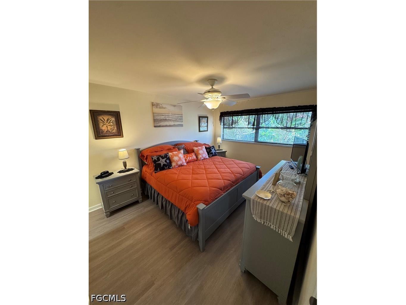 11421 Caravel Circle #3150 Fort Myers FL 33908 2026019585 image21