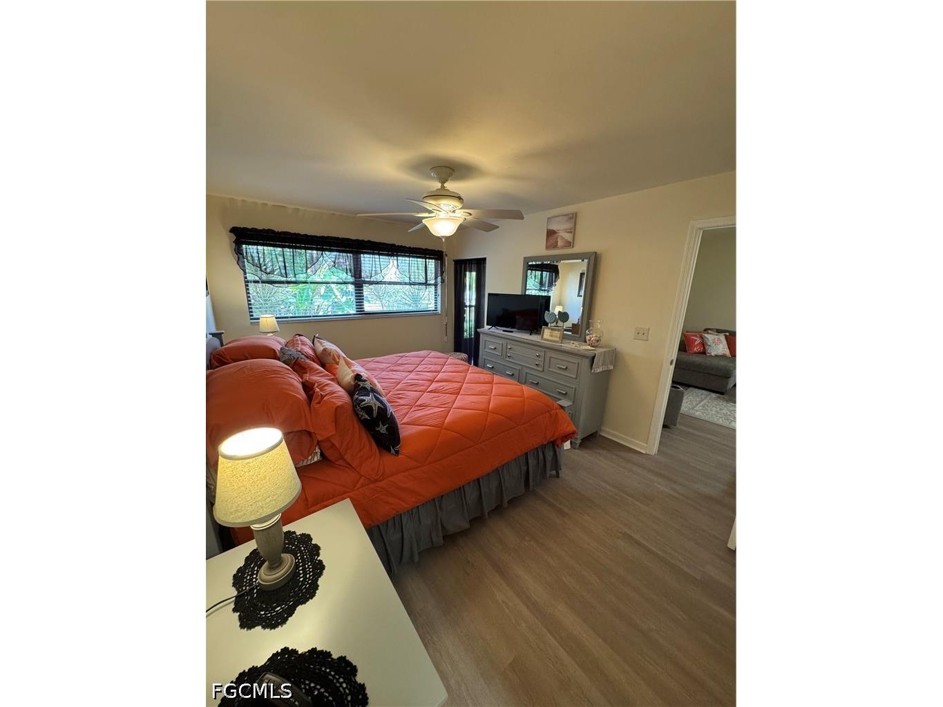 11421 Caravel Circle #3150 Fort Myers FL 33908 2026019585 image22