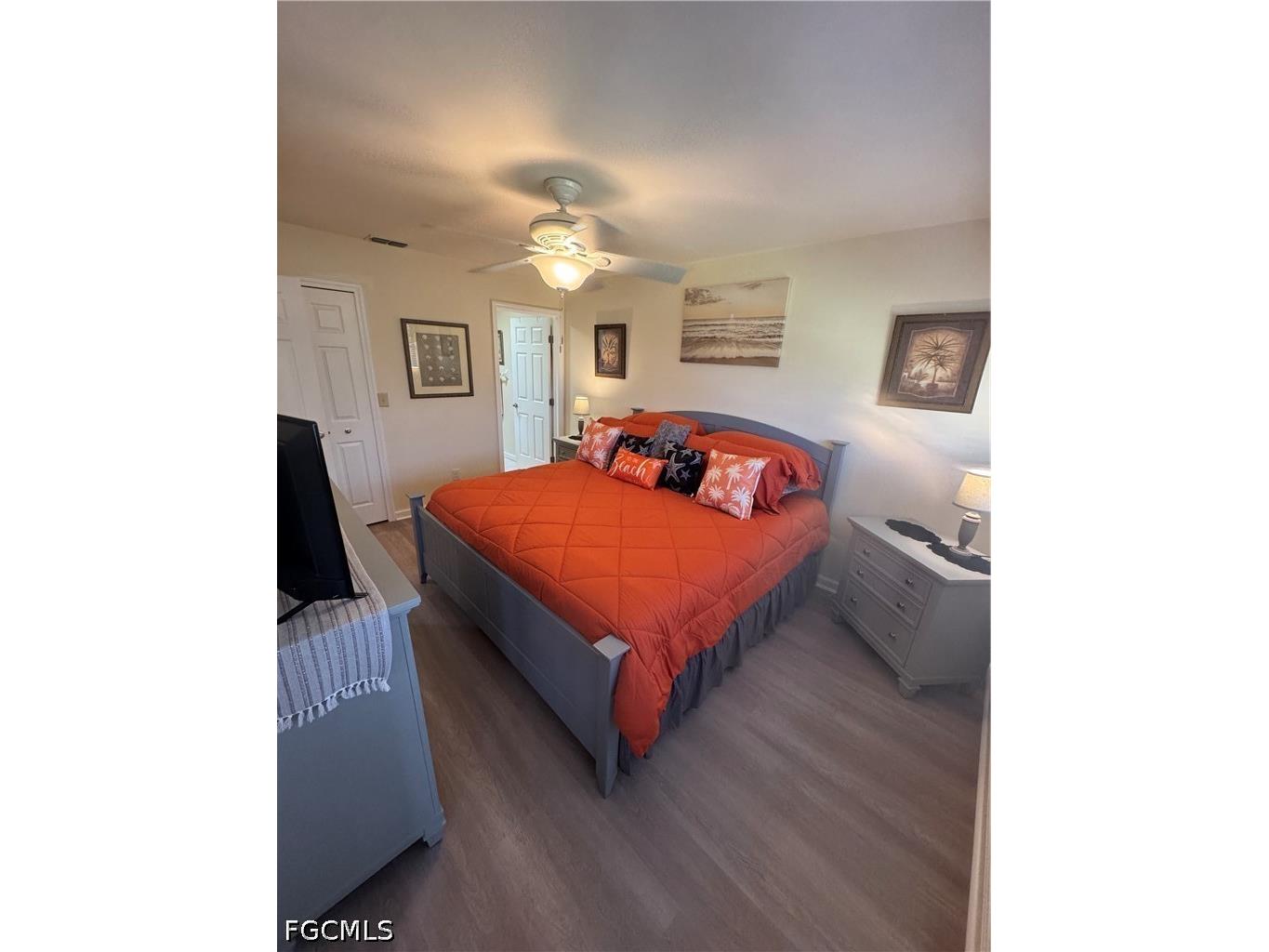 11421 Caravel Circle #3150 Fort Myers FL 33908 2026019585 image23