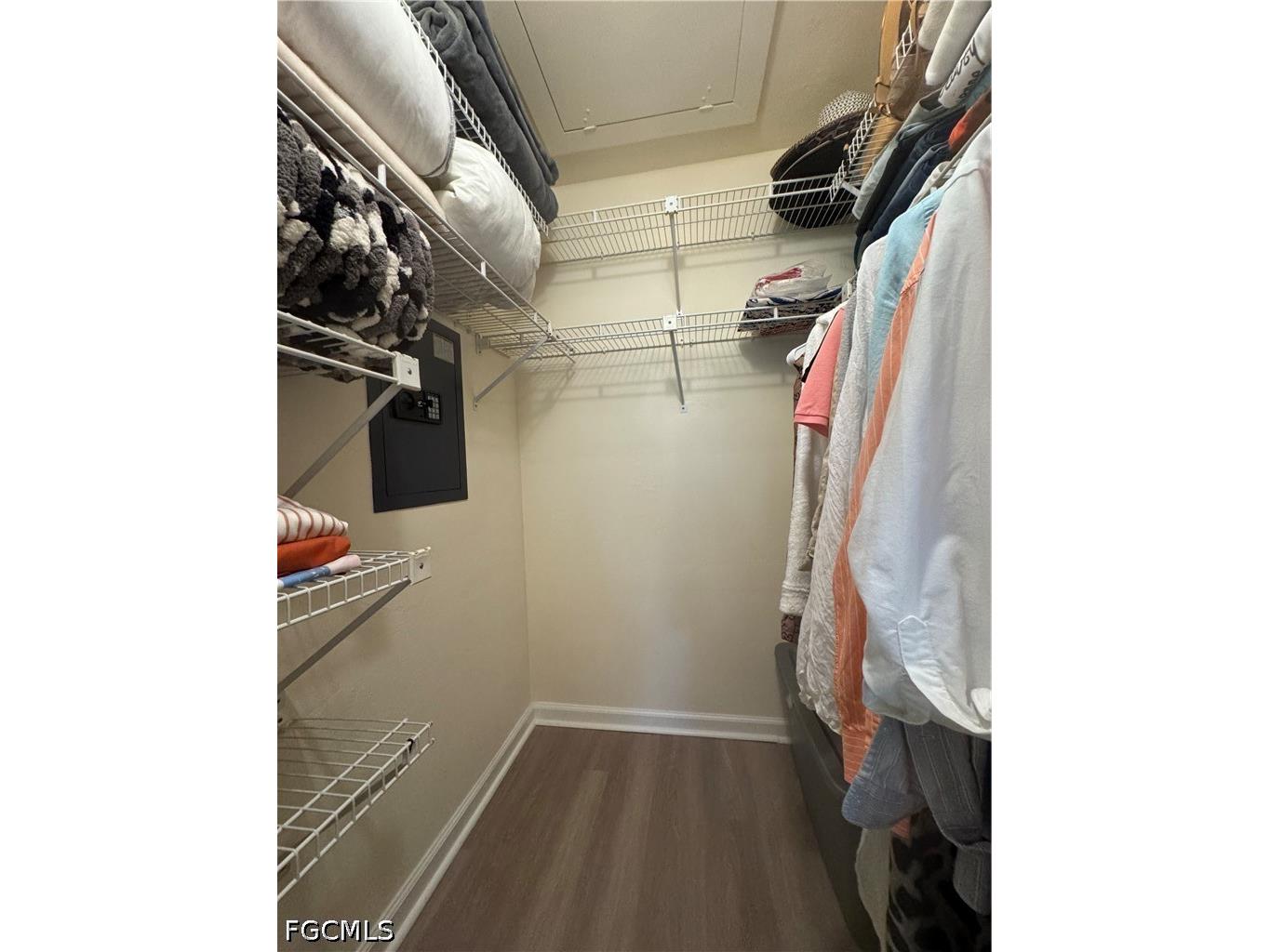 11421 Caravel Circle #3150 Fort Myers FL 33908 2026019585 image24