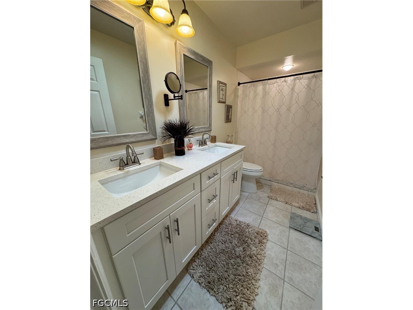 11421 Caravel Circle #3150 Fort Myers FL 33908 2026019585 image25