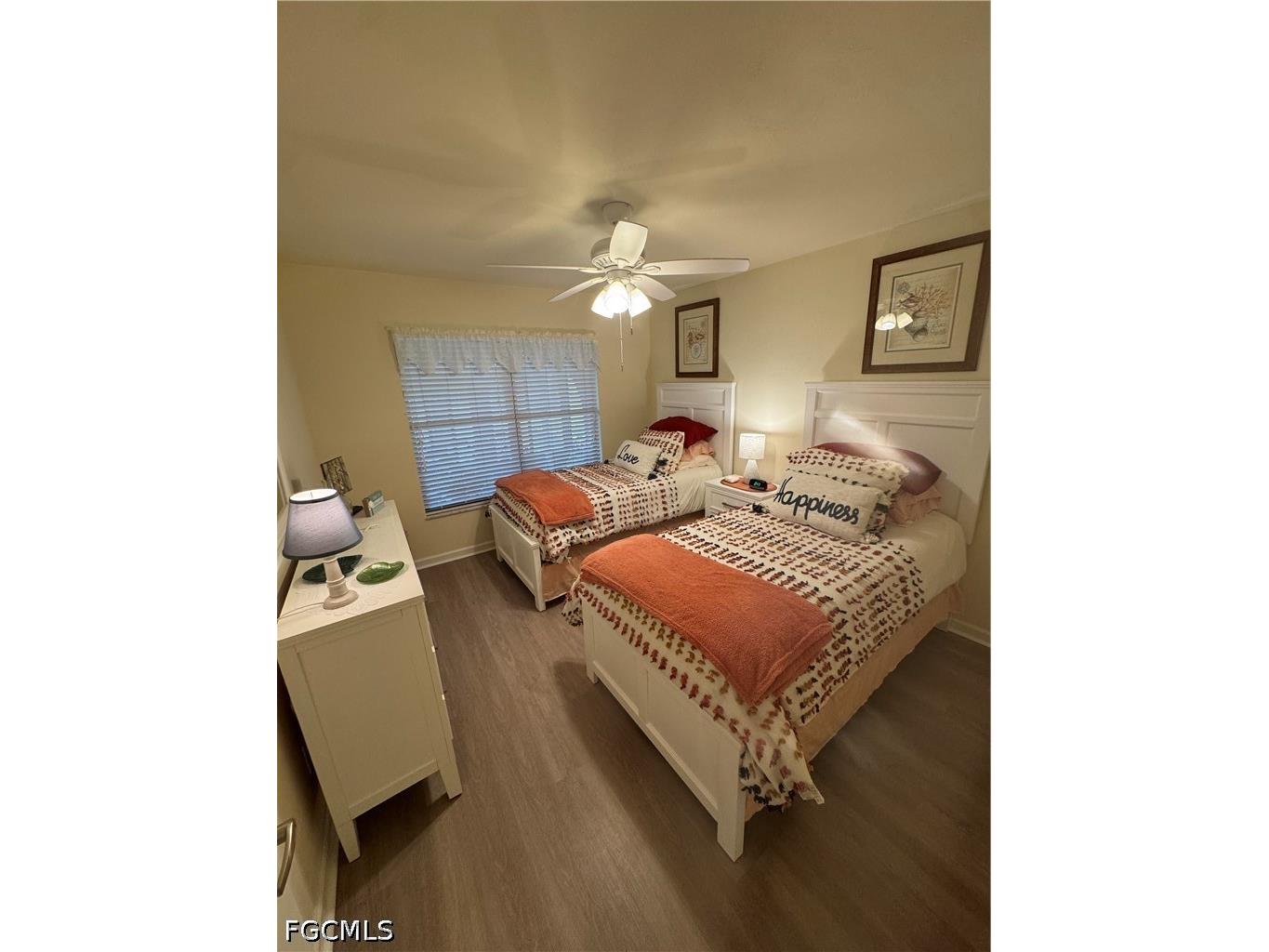 11421 Caravel Circle #3150 Fort Myers FL 33908 2026019585 image26