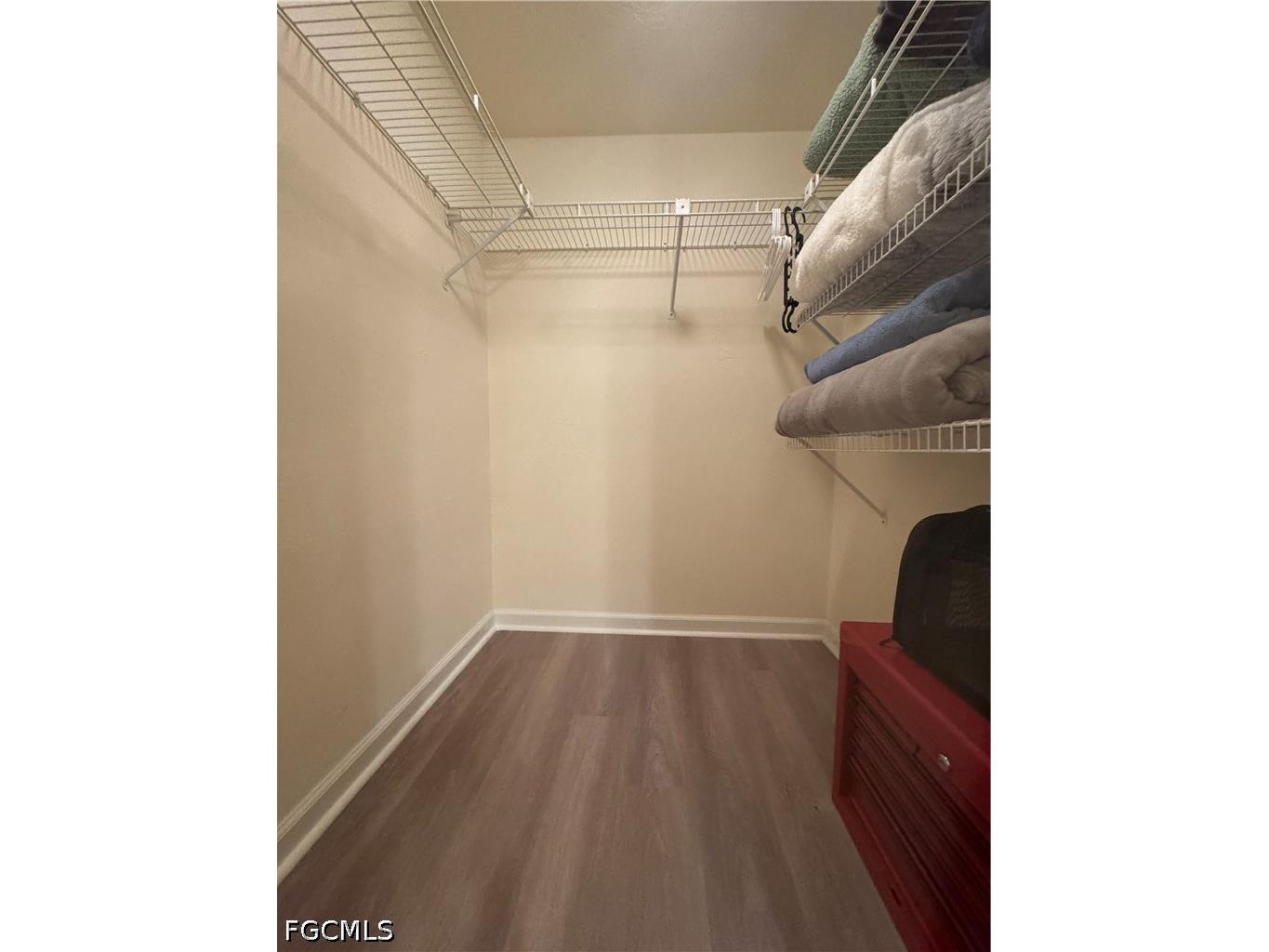 11421 Caravel Circle #3150 Fort Myers FL 33908 2026019585 image27