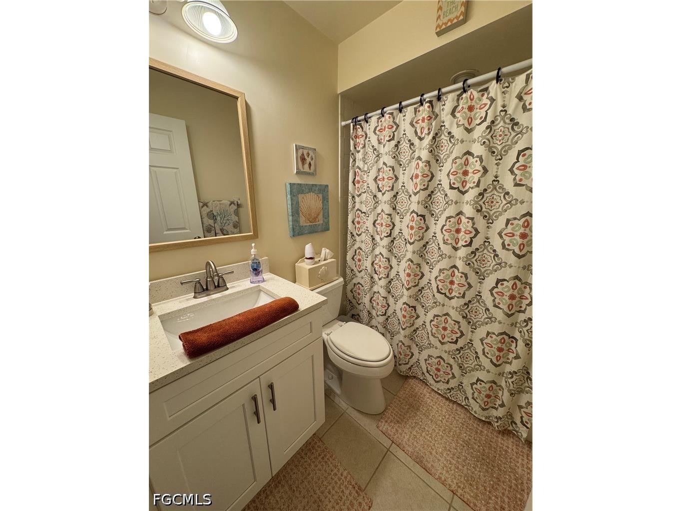 11421 Caravel Circle #3150 Fort Myers FL 33908 2026019585 image28