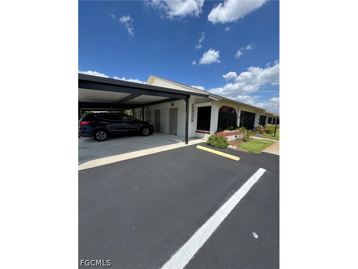11421 Caravel Circle #3150 Fort Myers FL 33908 2026019585 image3