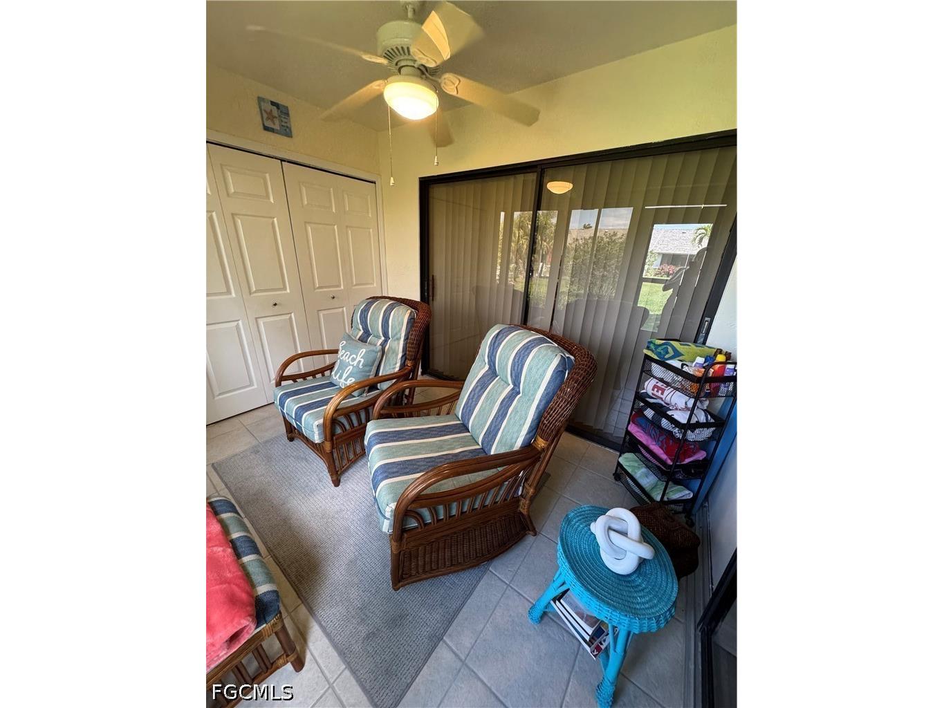 11421 Caravel Circle #3150 Fort Myers FL 33908 2026019585 image30