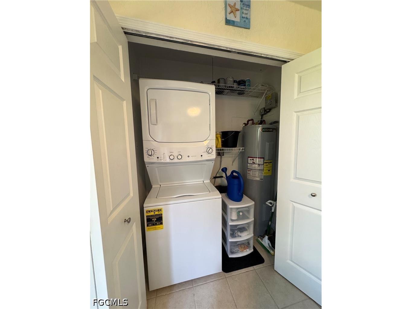 11421 Caravel Circle #3150 Fort Myers FL 33908 2026019585 image31