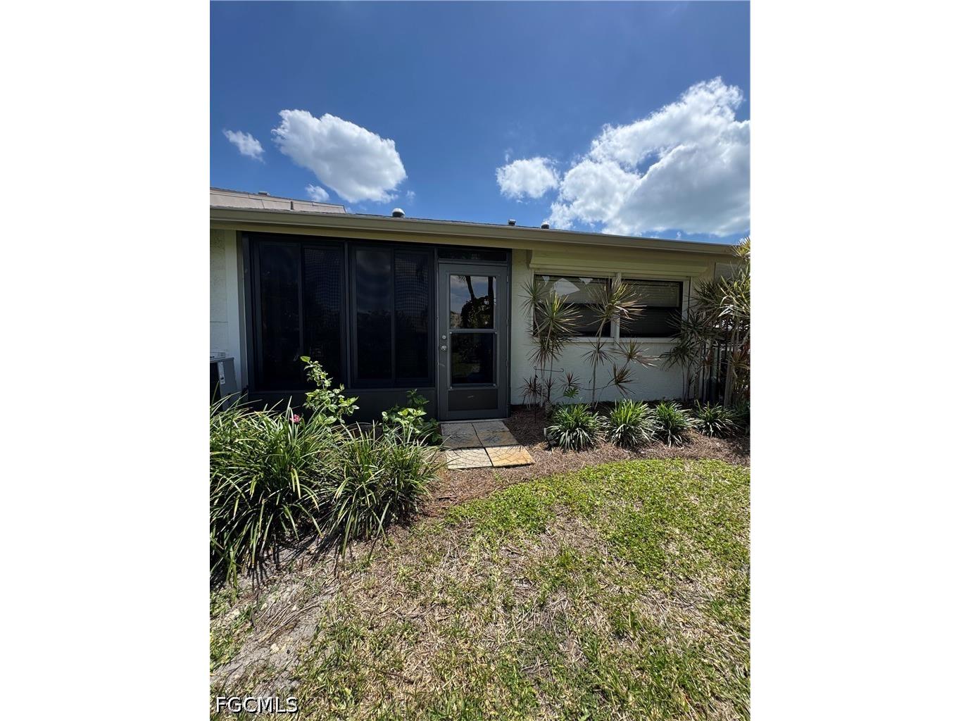 11421 Caravel Circle #3150 Fort Myers FL 33908 2026019585 image32