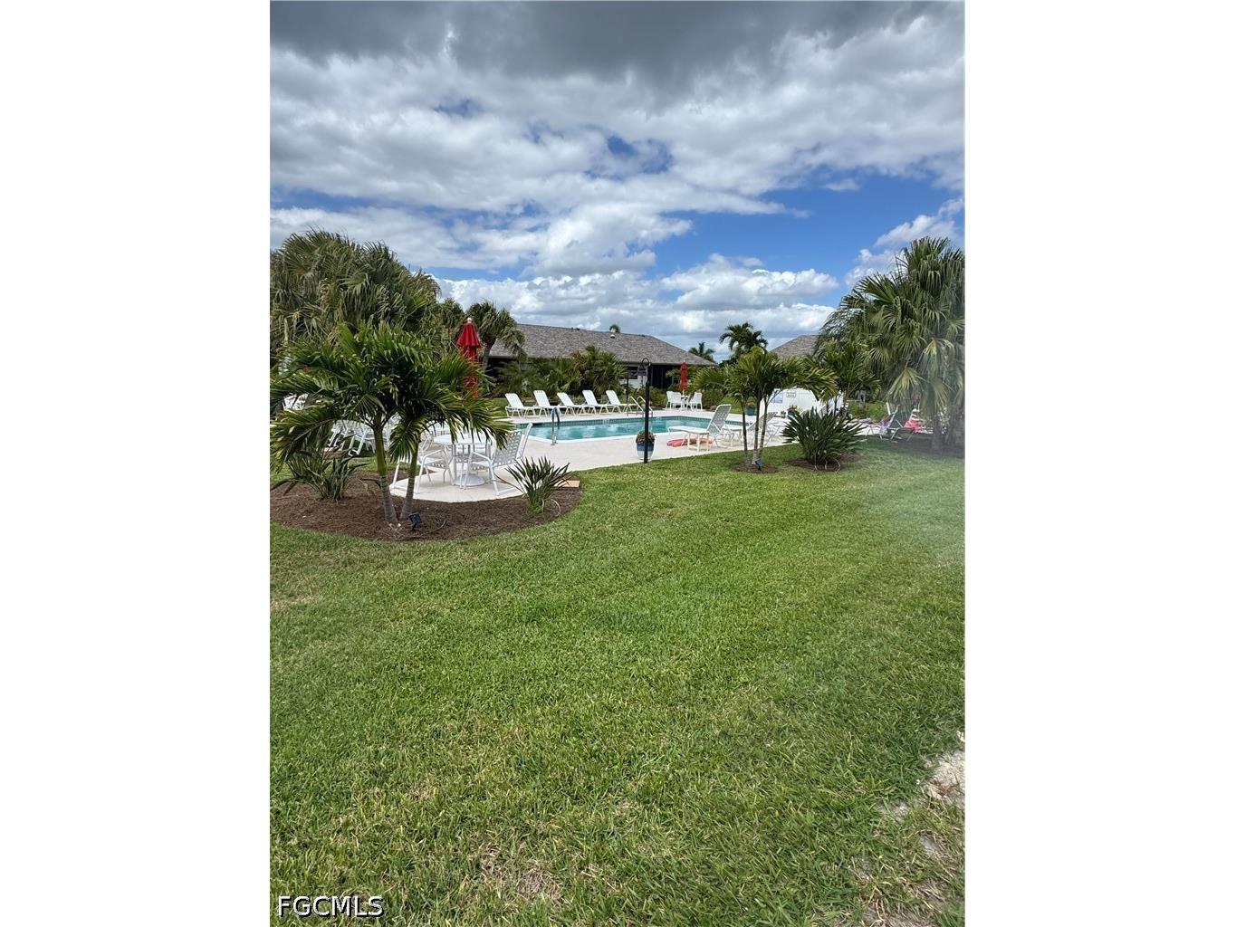 11421 Caravel Circle #3150 Fort Myers FL 33908 2026019585 image33