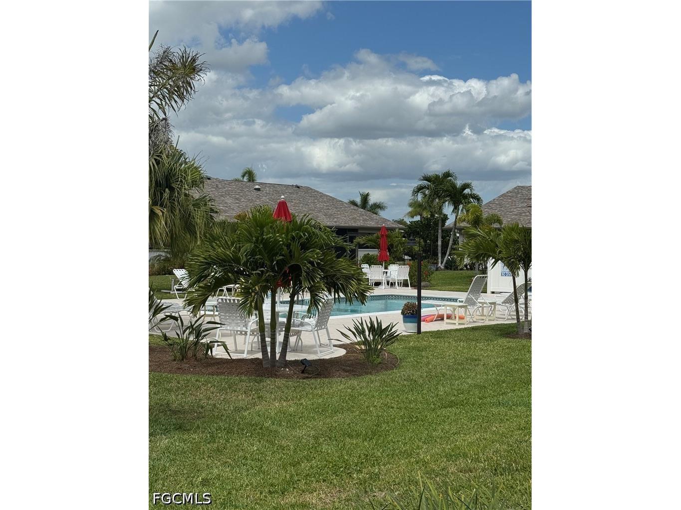 11421 Caravel Circle #3150 Fort Myers FL 33908 2026019585 image34