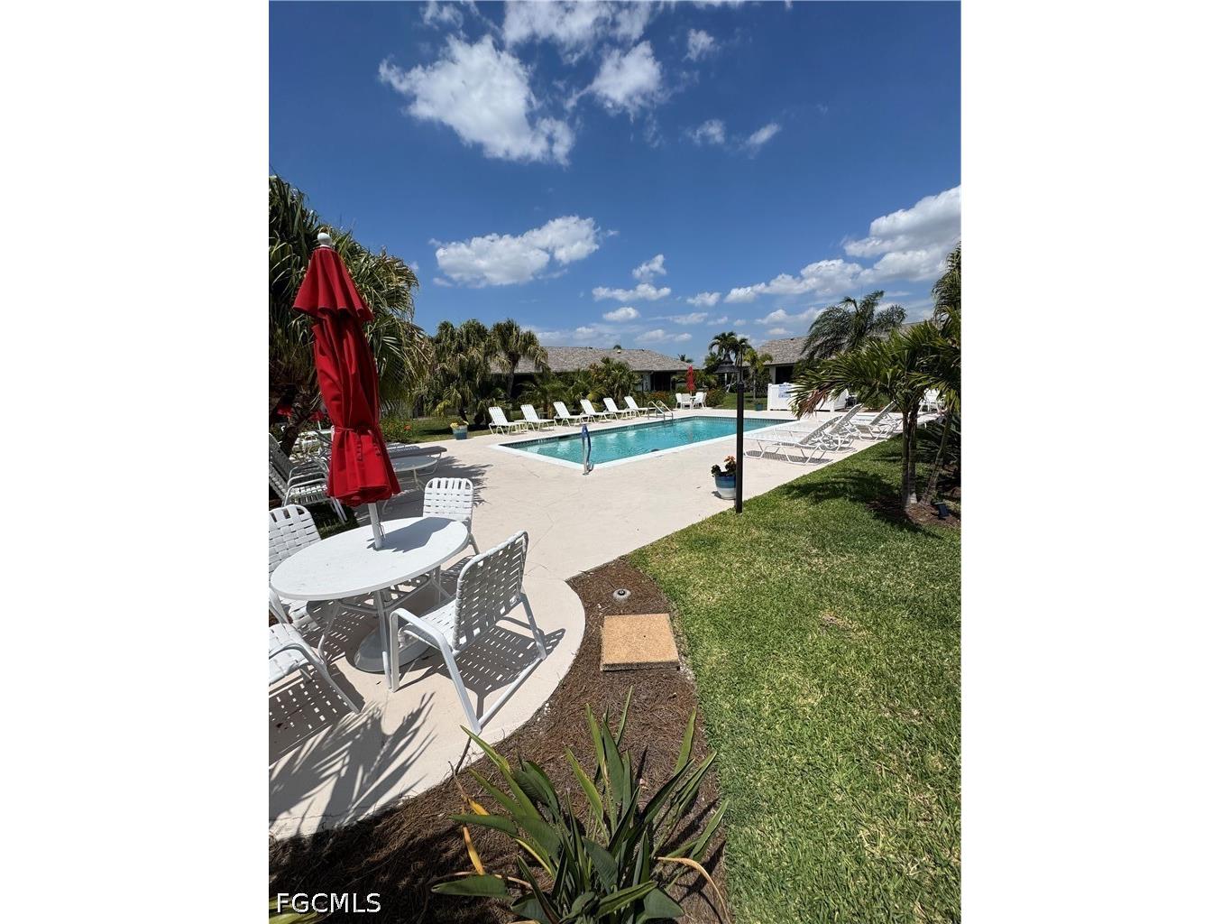 11421 Caravel Circle #3150 Fort Myers FL 33908 2026019585 image35