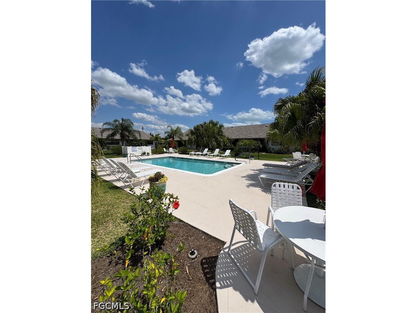 11421 Caravel Circle #3150 Fort Myers FL 33908 2026019585 image36