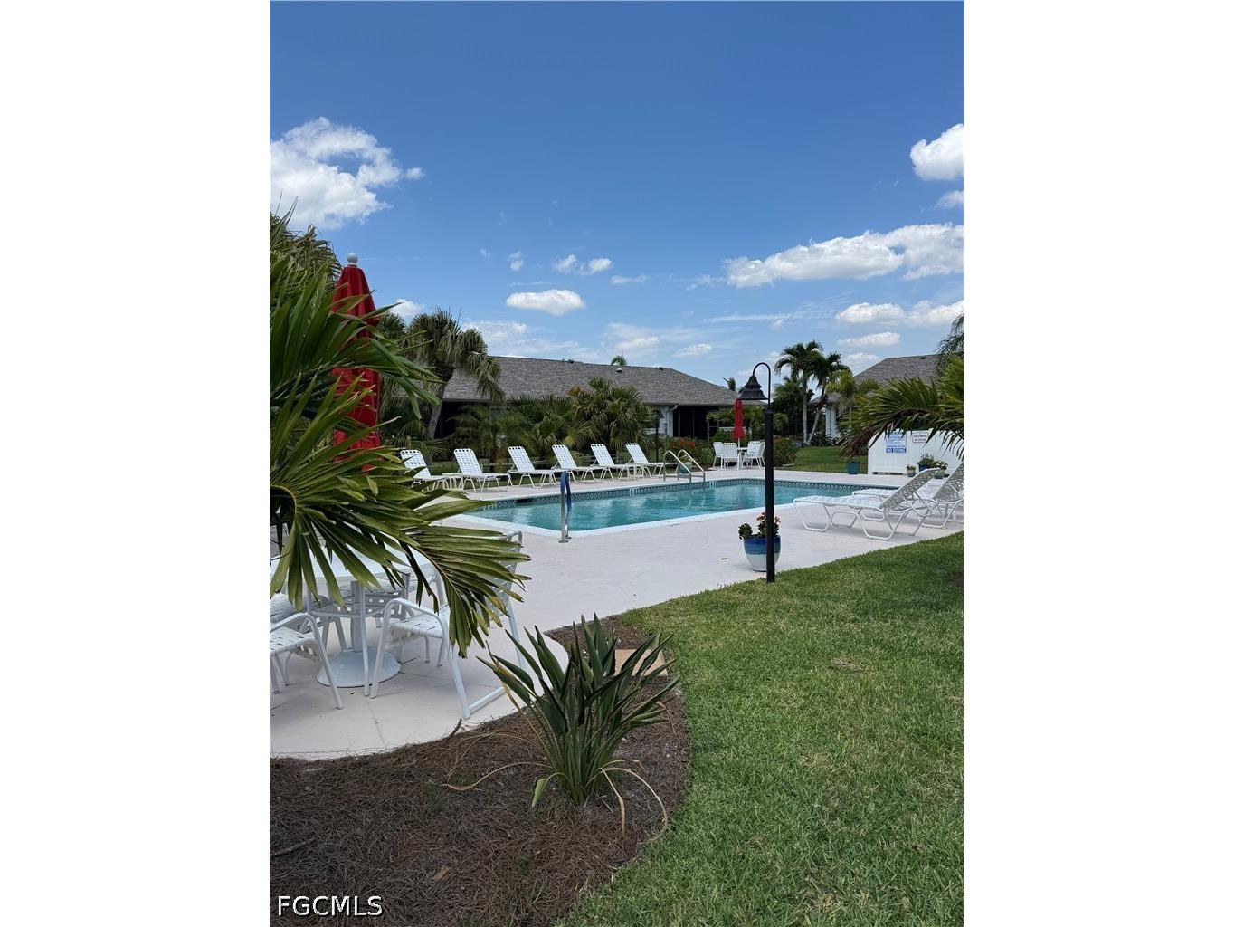 11421 Caravel Circle #3150 Fort Myers FL 33908 2026019585 image37