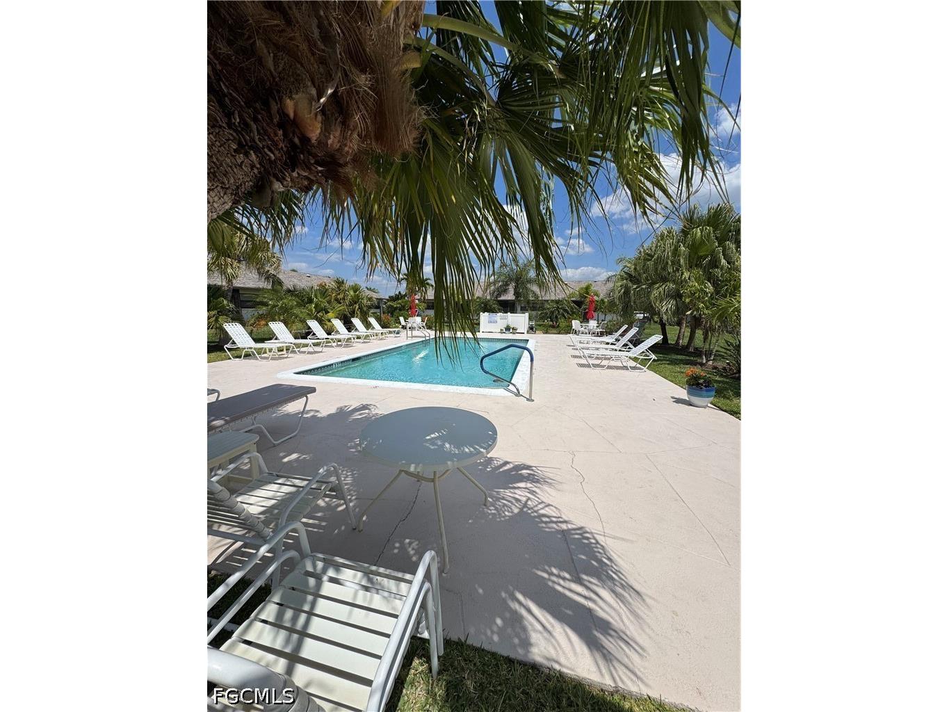 11421 Caravel Circle #3150 Fort Myers FL 33908 2026019585 image38