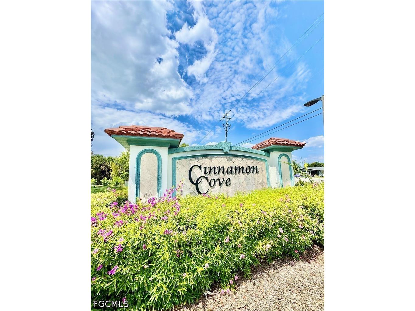 11421 Caravel Circle #3150 Fort Myers FL 33908 2026019585 image39