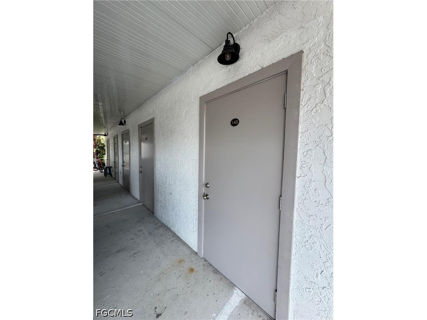 11421 Caravel Circle #3150 Fort Myers FL 33908 2026019585 image4