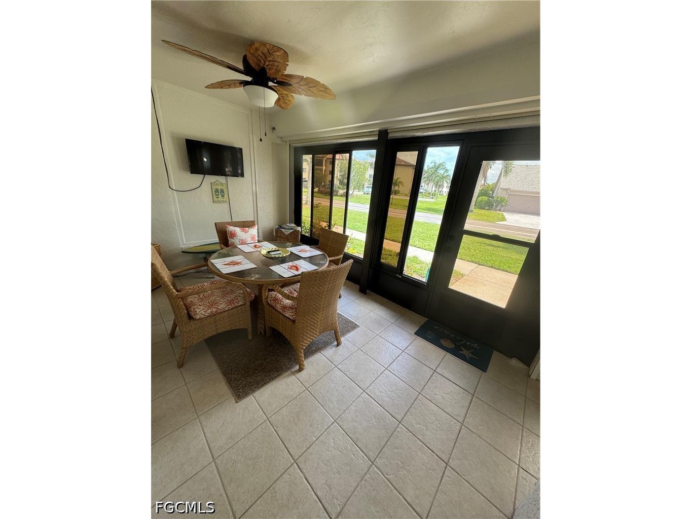 11421 Caravel Circle #3150 Fort Myers FL 33908 2026019585 image5