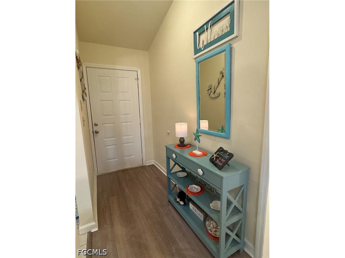 11421 Caravel Circle #3150 Fort Myers FL 33908 2026019585 image6