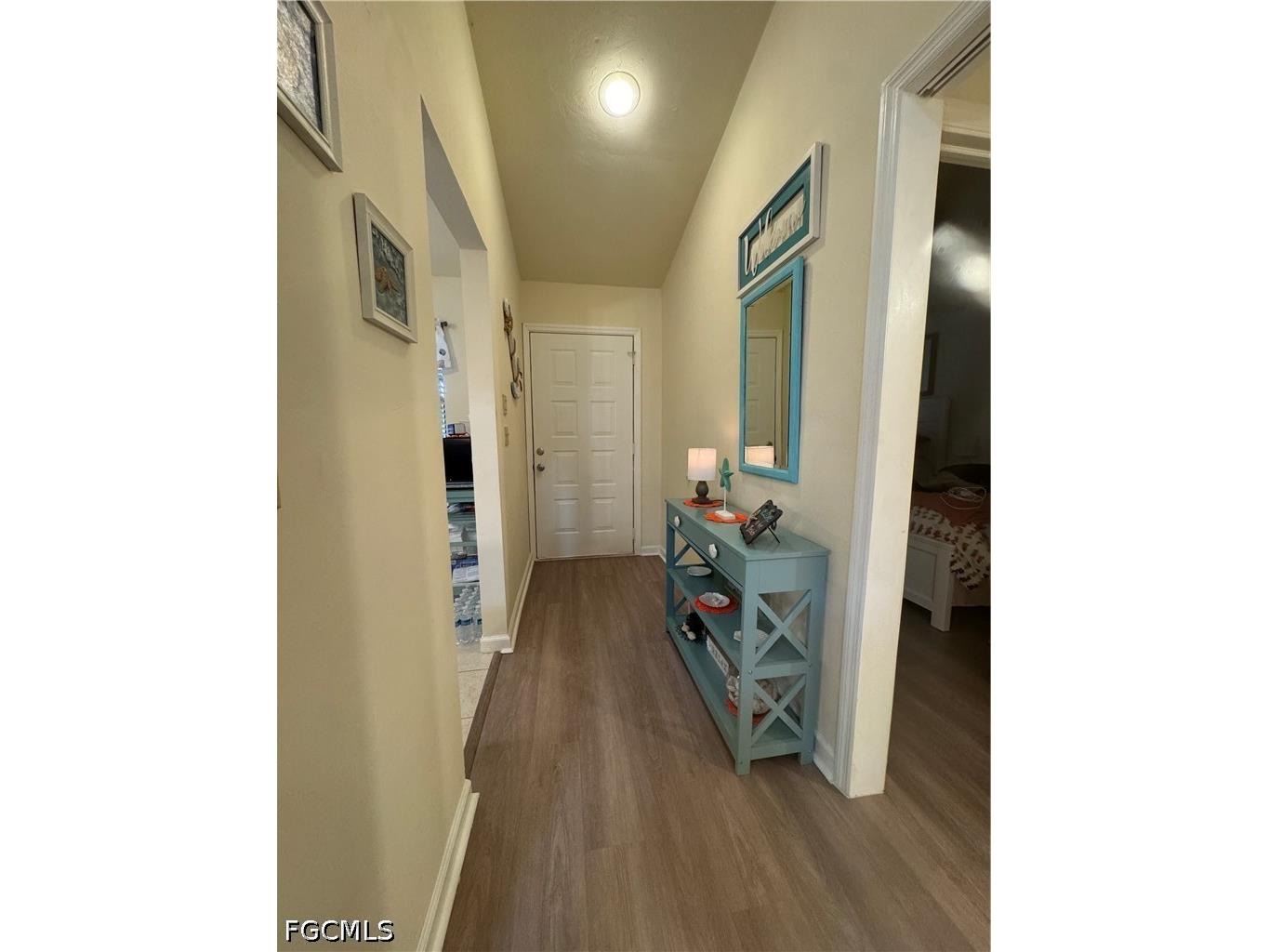 11421 Caravel Circle #3150 Fort Myers FL 33908 2026019585 image7