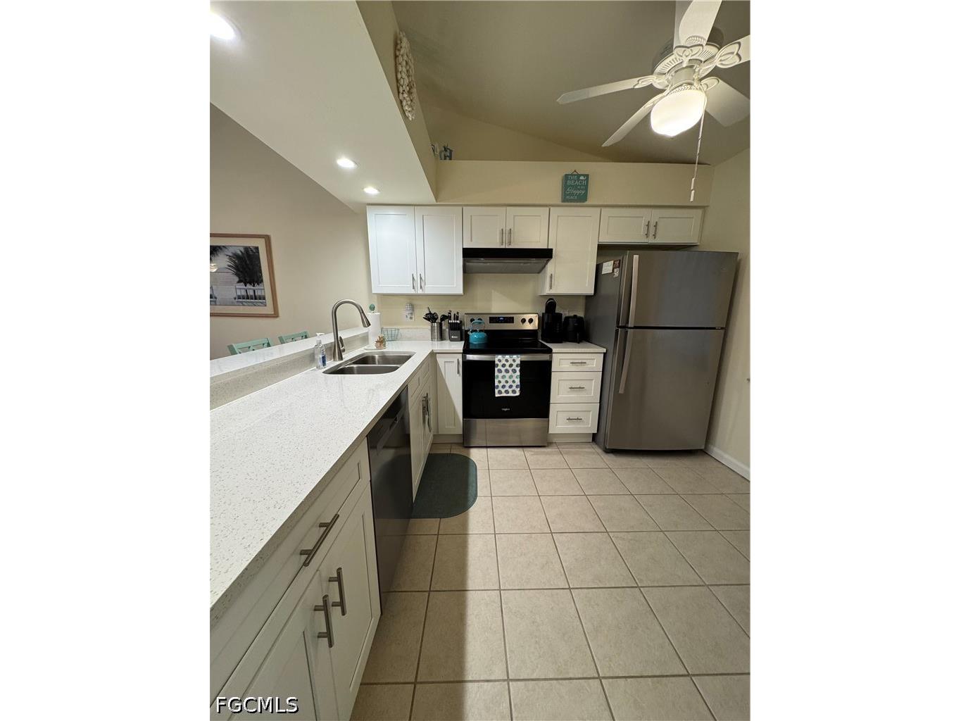 11421 Caravel Circle #3150 Fort Myers FL 33908 2026019585 image8
