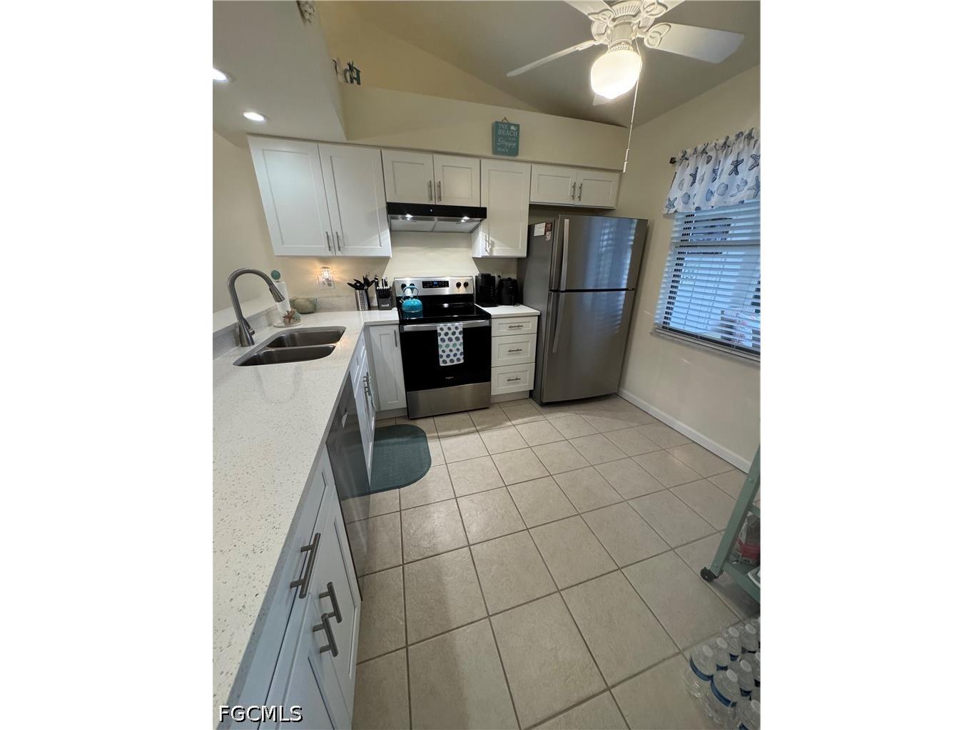 11421 Caravel Circle #3150 Fort Myers FL 33908 2026019585 image9