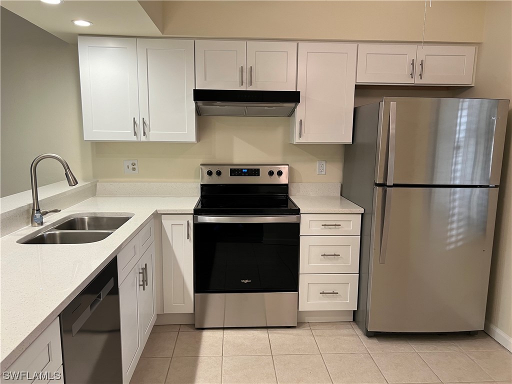 11421 Caravel Circle #3150 Fort Myers FL 33908 223090603 image1