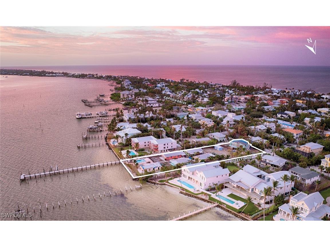 11421 Dickey Lane Captiva FL 33924 224102995 image1