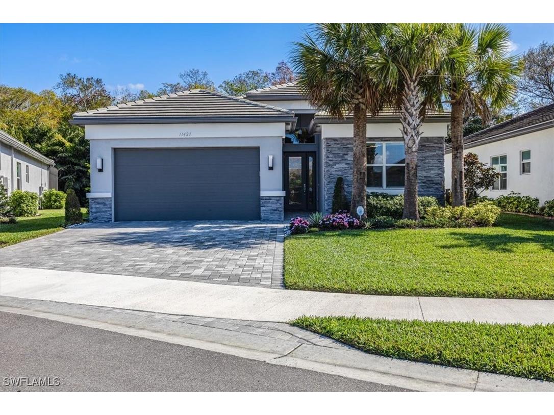 11421 Jacaranda Drive Naples FL 34120 225019339 image1