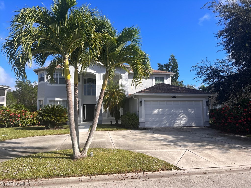 11421 Worcester Run Estero FL 33928 223085624 image1