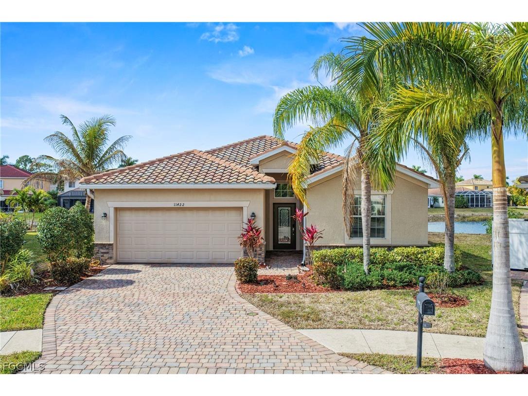 11422 Icarus Circle Lehigh Acres FL 33971 2026009303 image1