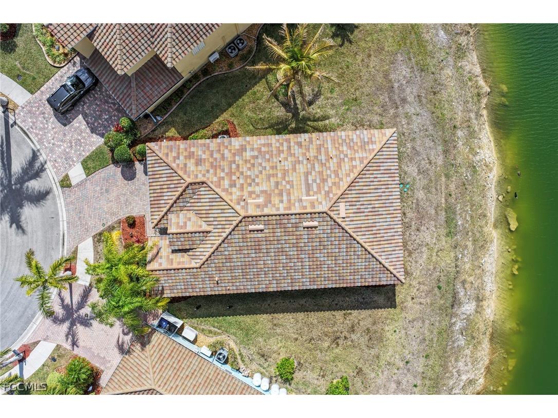 11422 Icarus Circle Lehigh Acres FL 33971 2026009303 image29