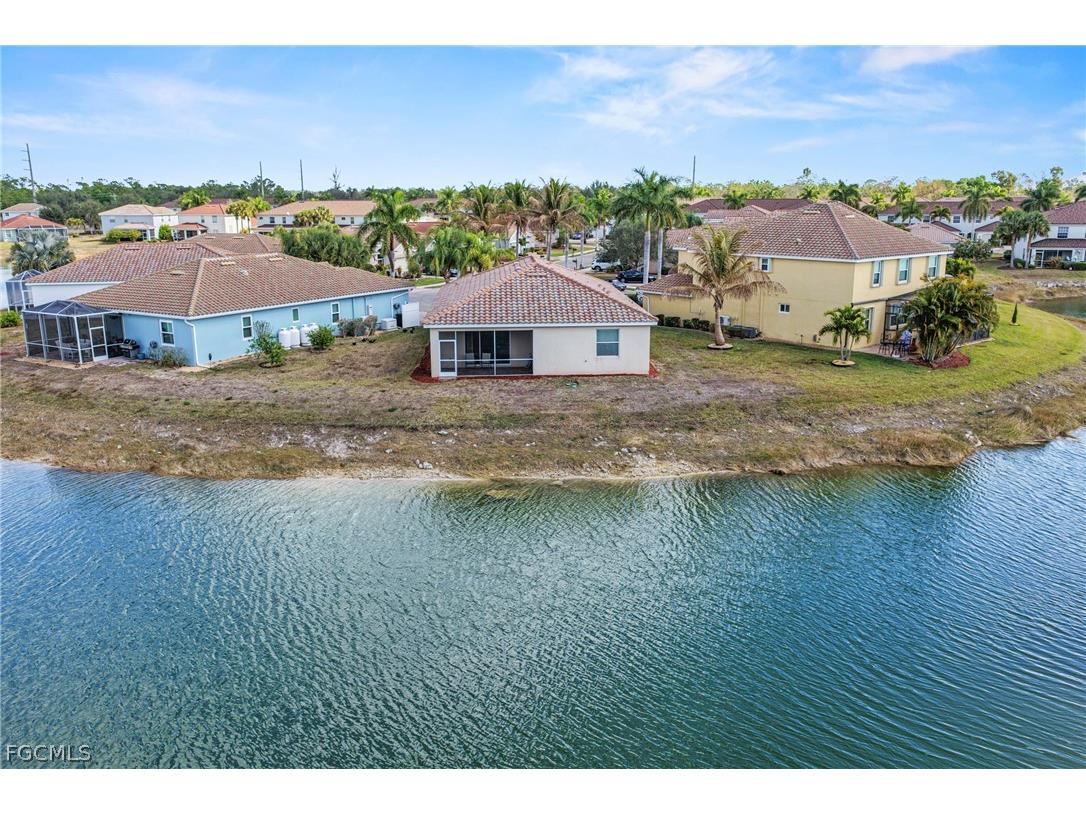 11422 Icarus Circle Lehigh Acres FL 33971 2026009303 image30