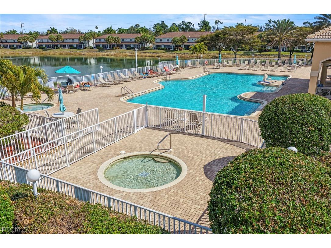 11422 Icarus Circle Lehigh Acres FL 33971 2026009303 image34
