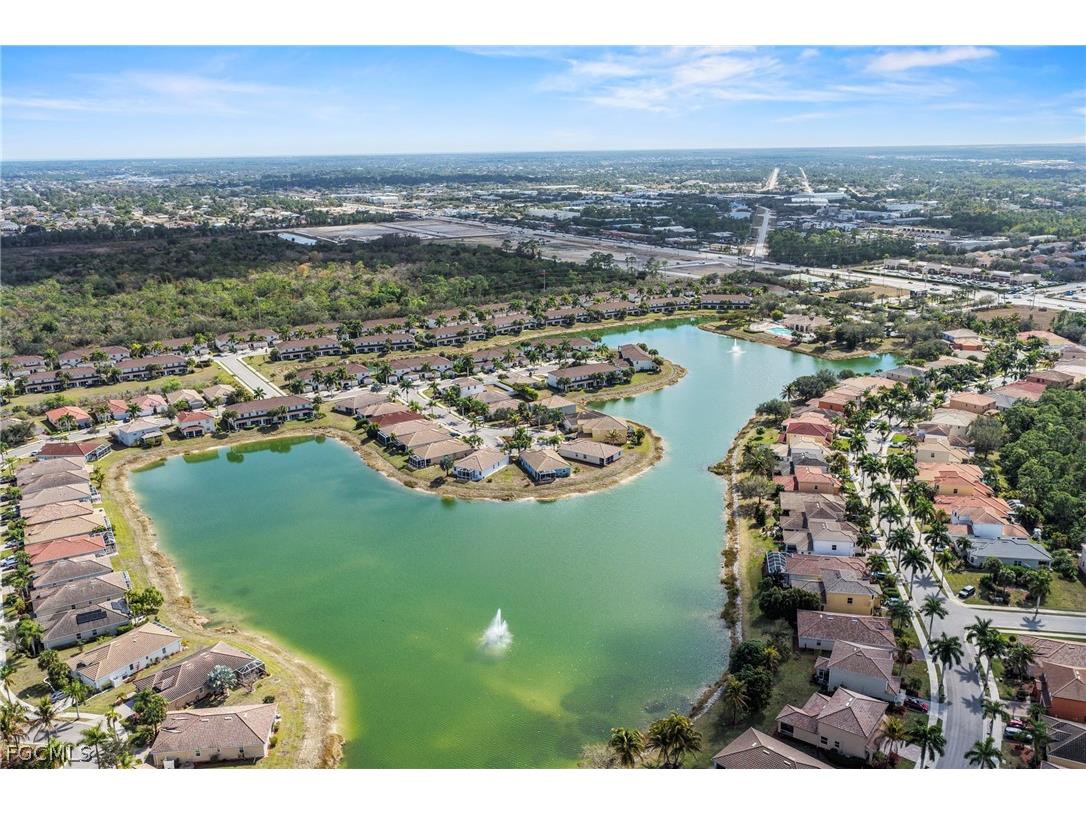 11422 Icarus Circle Lehigh Acres FL 33971 2026009303 image35