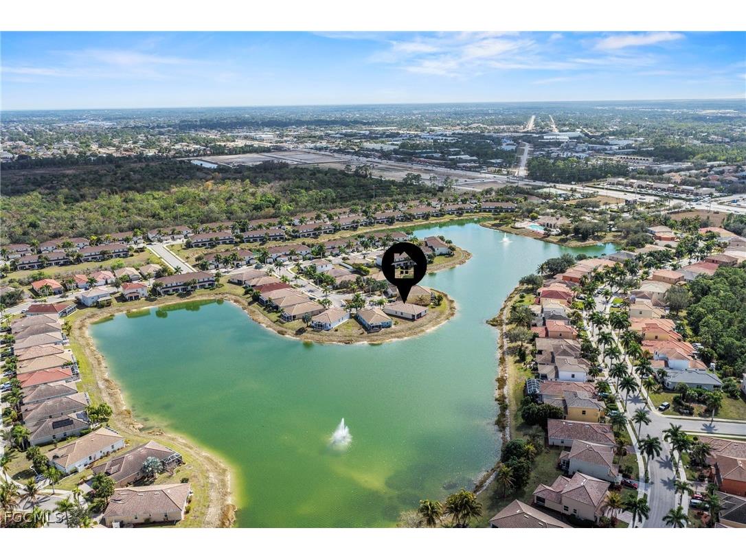 11422 Icarus Circle Lehigh Acres FL 33971 2026009303 image36