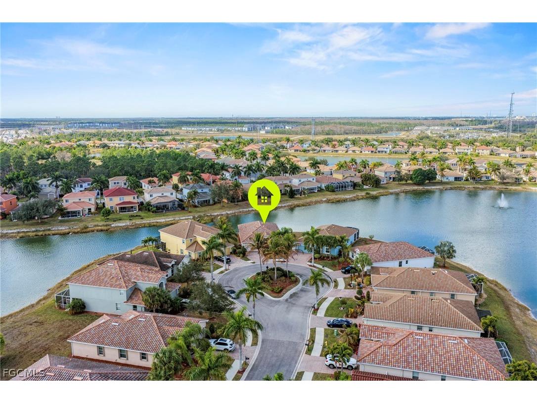 11422 Icarus Circle Lehigh Acres FL 33971 2026009303 image38