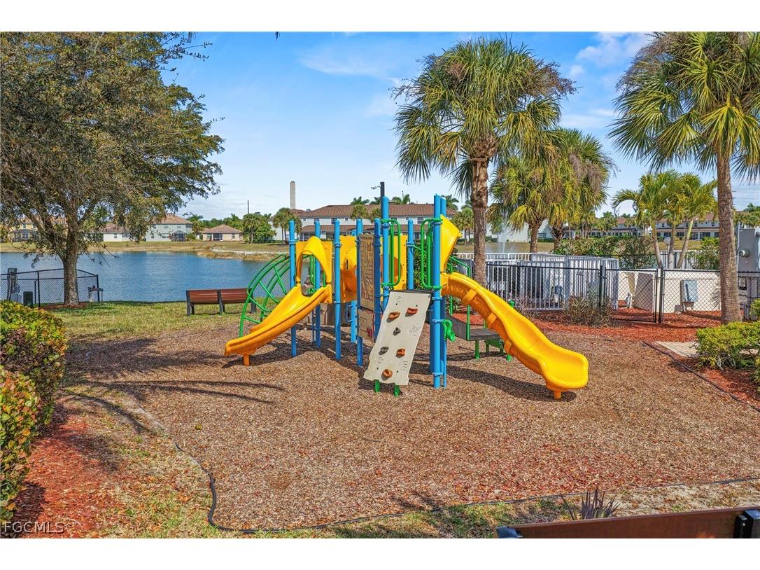 11422 Icarus Circle Lehigh Acres FL 33971 2026009303 image39