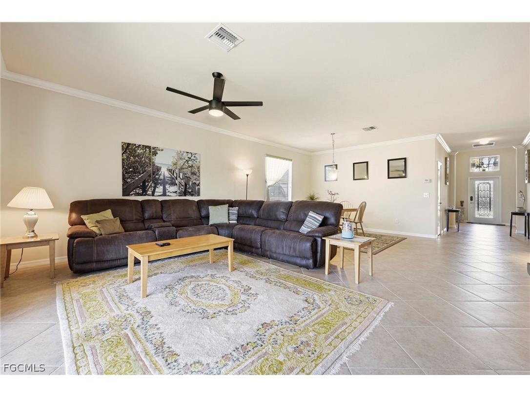 11422 Icarus Circle Lehigh Acres FL 33971 2026009303 image9
