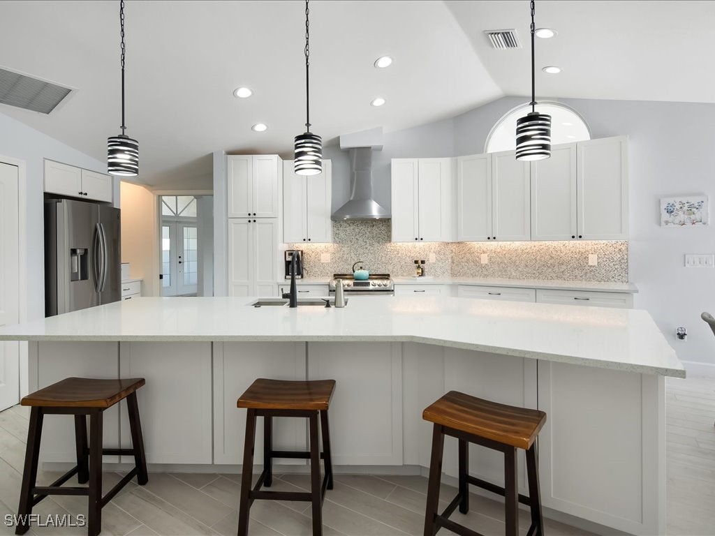 11422 Night Heron Drive Naples FL 34119 225081278 image10