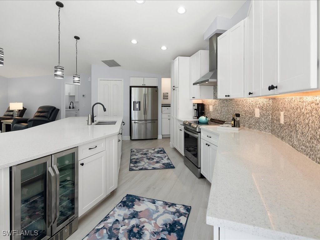 11422 Night Heron Drive Naples FL 34119 225081278 image13