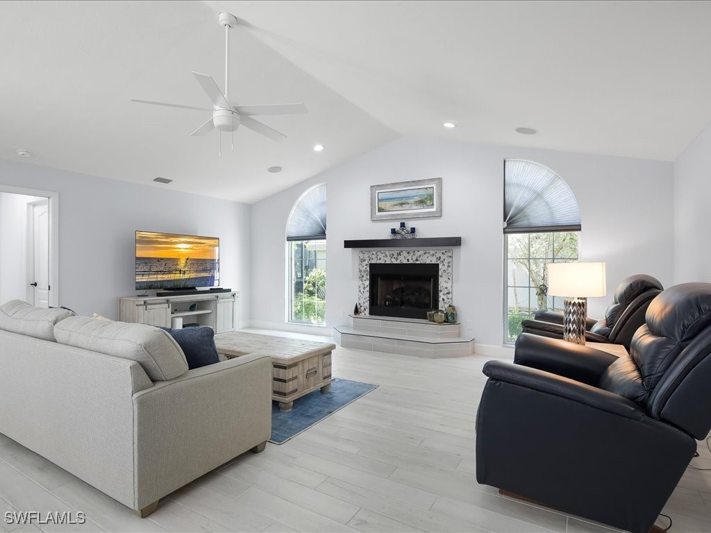 11422 Night Heron Drive Naples FL 34119 225081278 image14