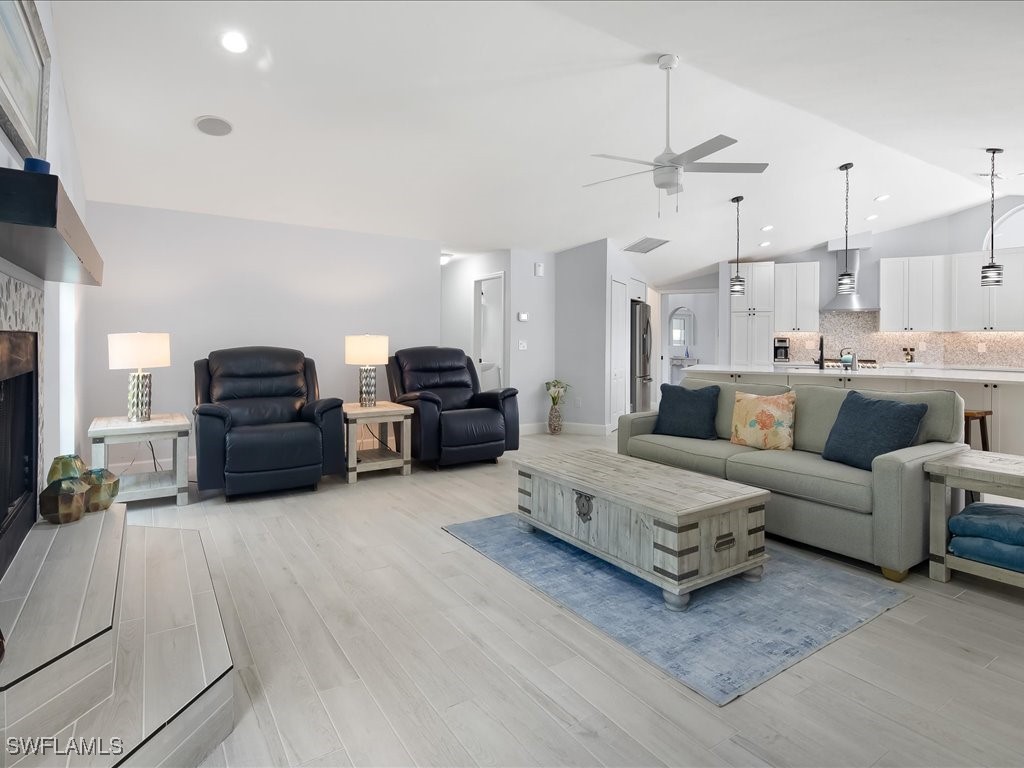 11422 Night Heron Drive Naples FL 34119 225081278 image15