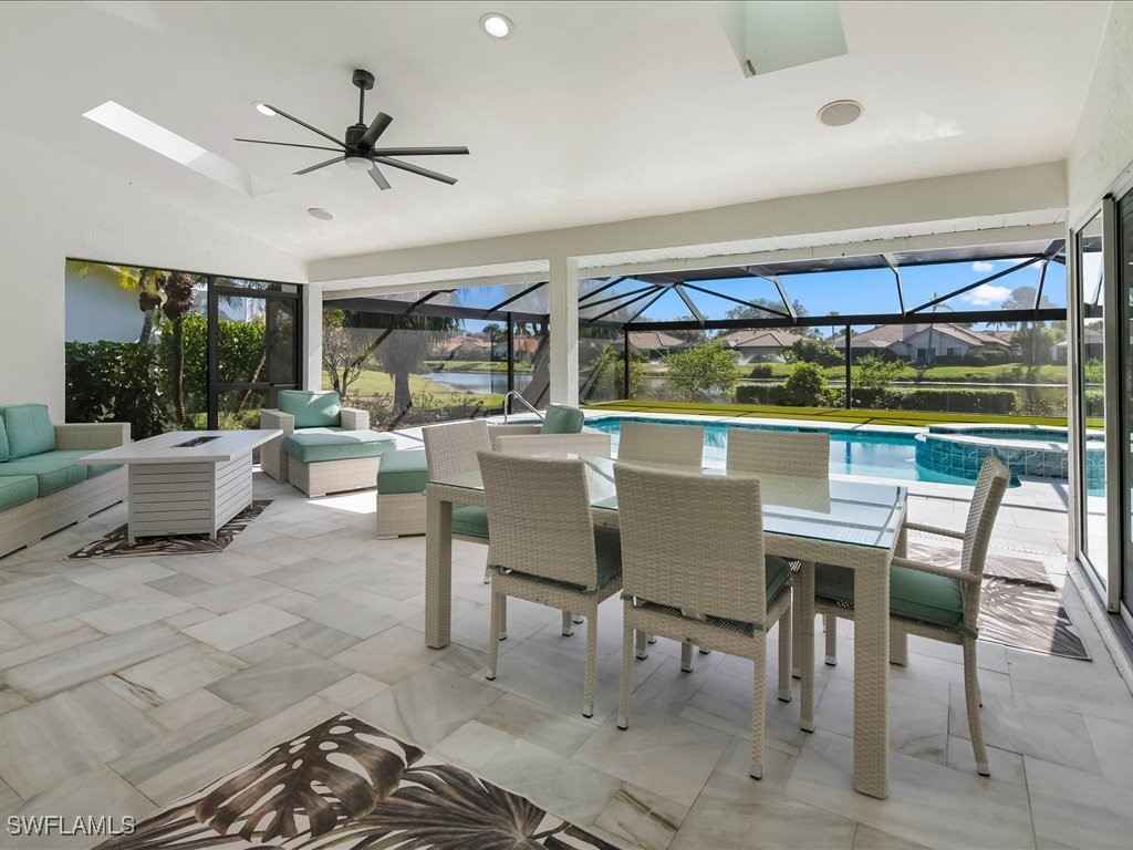 11422 Night Heron Drive Naples FL 34119 225081278 image16