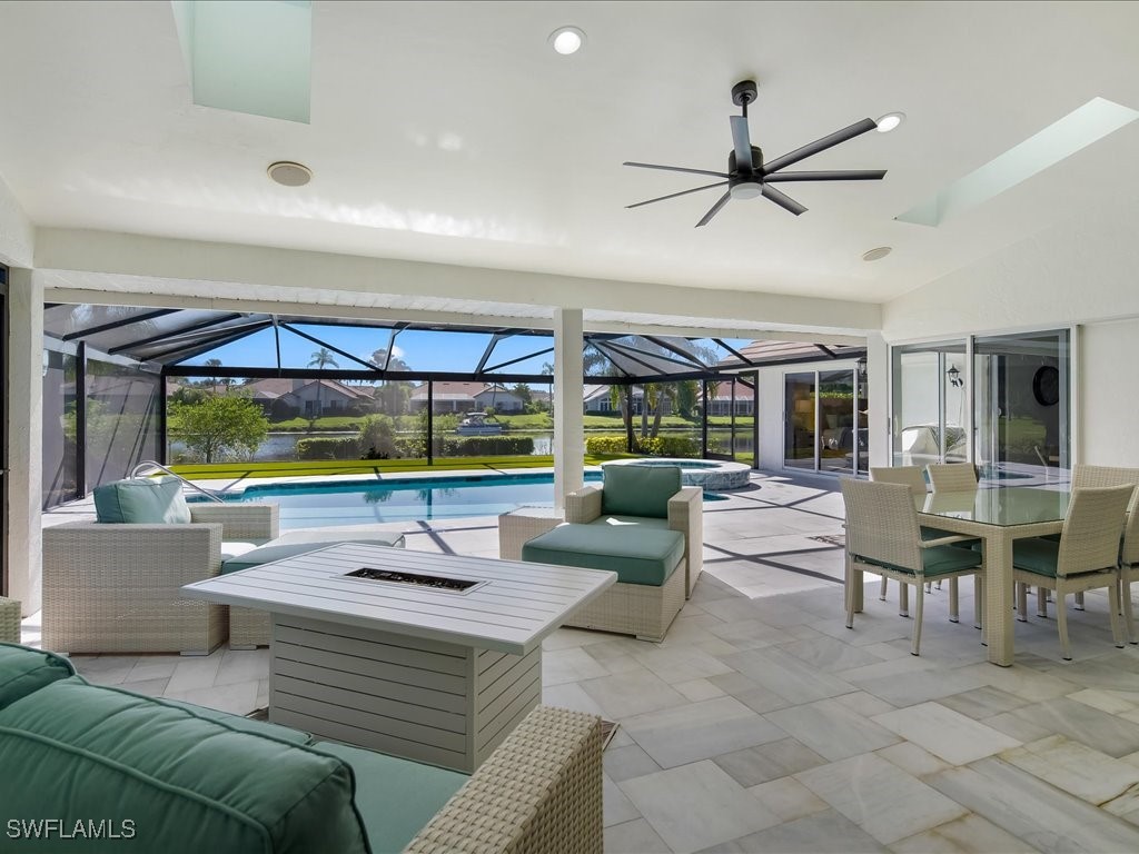 11422 Night Heron Drive Naples FL 34119 225081278 image17