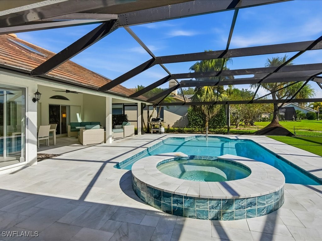 11422 Night Heron Drive Naples FL 34119 225081278 image18