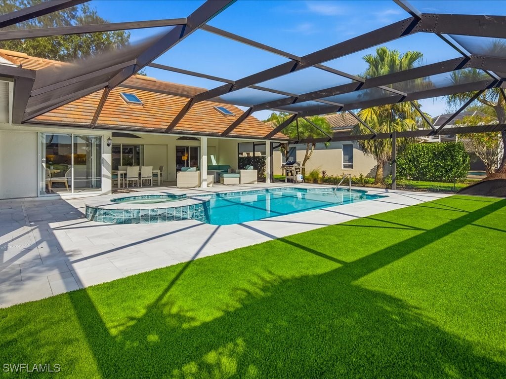 11422 Night Heron Drive Naples FL 34119 225081278 image19
