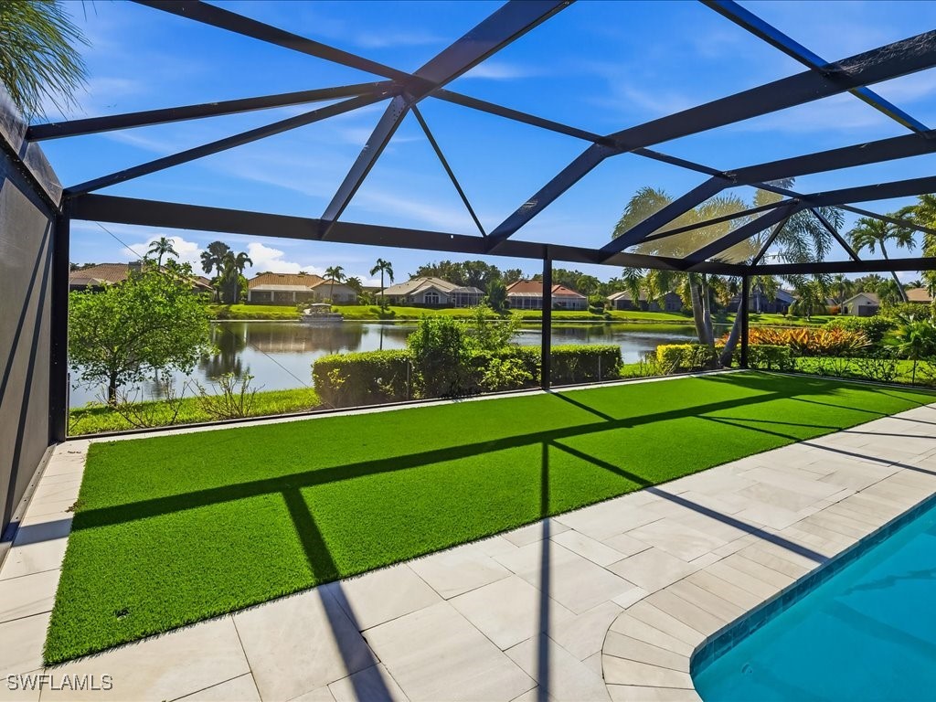 11422 Night Heron Drive Naples FL 34119 225081278 image21