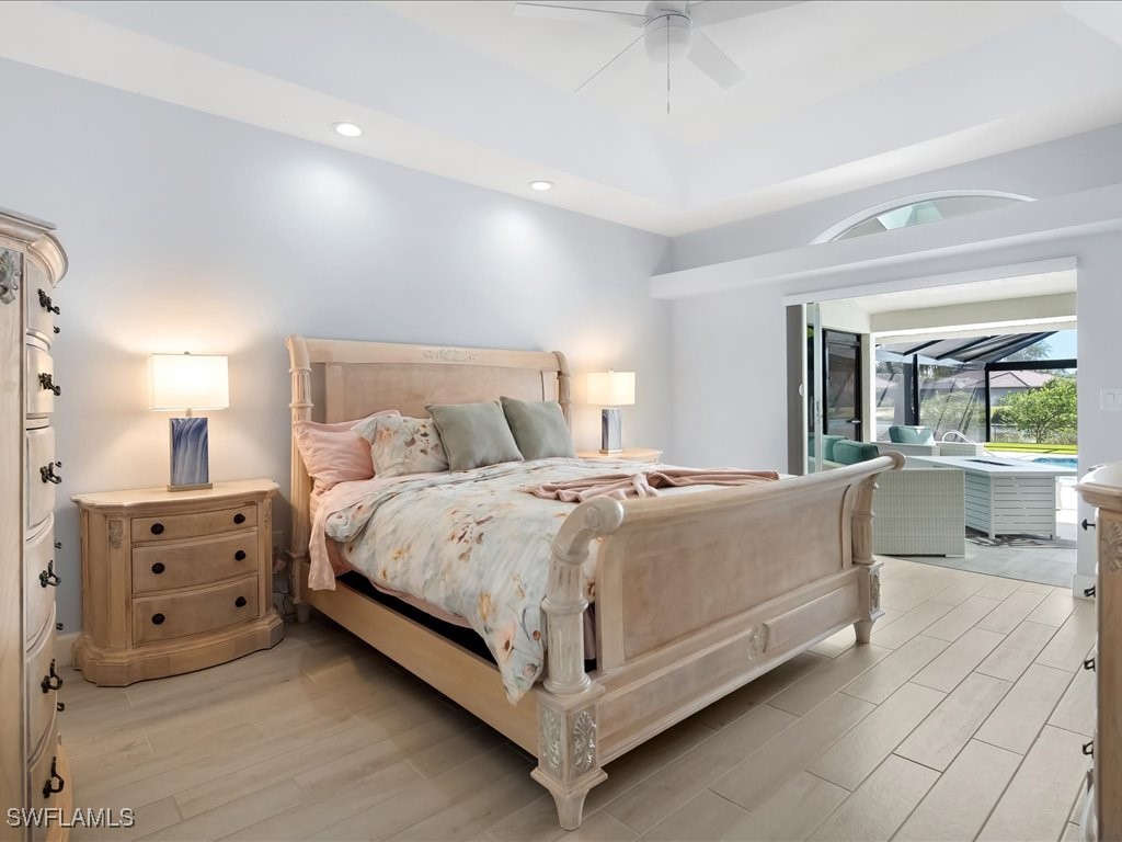 11422 Night Heron Drive Naples FL 34119 225081278 image22